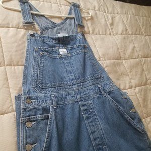 Calvin Klein Overalls